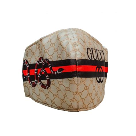 gucci face mask wholesale|gucci online shopping usa.